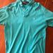 Polo By Ralph Lauren Shirts | Host Pick Ralph Lauren Shirt | Color: Blue/Green | Size: S