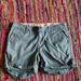 Levi's Shorts | Levis Shorts | Color: Gray | Size: 12