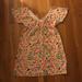 Lilly Pulitzer Swim | Euc Lilly Pulitzer Dress Size Small | Color: Brown | Size: S