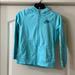 Nike Shirts & Tops | Nike Sweatshirt | Color: Blue | Size: Mg