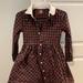 Polo By Ralph Lauren Dresses | Baby Girl Ralph Lauren Dress | Color: Black | Size: 18-24mb