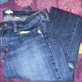 J. Crew Jeans | Jcrew Jeans | Color: Blue | Size: 31