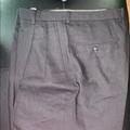 Polo By Ralph Lauren Pants | Dress Slacks | Color: Gray | Size: 33