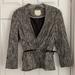 Kate Spade Jackets & Coats | Kate Spade Jacket | Color: Black | Size: 4