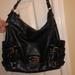 Michael Kors Bags | Michael Kors Bag | Color: Black | Size: Os