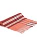 Burberry Accessories | New Burberry Giant Check Cashmere Scarf | Color: Brown | Size: Os