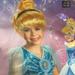 Disney Costumes | Cinderella Wig | Color: Tan | Size: Osg