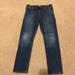 Levi's Bottoms | Denizeen Levi’s Boys Size 16 | Color: Tan | Size: 16b