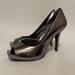 Jessica Simpson Shoes | Jessica Simpson Women Shoes | Color: Black | Size: 8