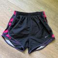 Nike Shorts | Dri Fit Nike Shorts Size Xs | Color: Black | Size: Xs