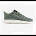 Adidas Shoes | Adidas Tubular Shadow Major Shoes Sneakers | Color: Gray | Size: 7