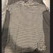 Brandy Melville Dresses | Brandy Melville T Shirt Dress | Color: Cream | Size: One Size
