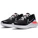 Nike Shoes | Nike Renew Run Light Running Shoes | Color: Black | Size: Various