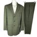 J. Crew Suits & Blazers | J.Crew Suit | Color: Gray | Size: 42l