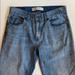 Levi's Bottoms | Levi’s Boys 505 Regular Jeans | Color: Blue | Size: Size 18 Reg. Waist 29 Length 29