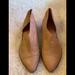 Free People Shoes | Free People Royale Flat Size 35 | Color: Brown | Size: 5