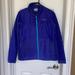 Columbia Jackets & Coats | Girls Columbia Jacket Xl 18/20 Excellent Condition | Color: Purple | Size: Xlg