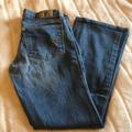 American Eagle Outfitters Jeans | Hp American Eagle Outfitters Jeans Size-0p | Color: Black | Size: 0p