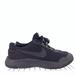 Nike Shoes | Nike Flex Women’s Girls Shoes Size 5.5y | Color: Black | Size: 5.5g