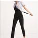 Madewell Pants & Jumpsuits | Madewell Pants & Jumpsuits | Madewell Size Small | Color: Black | Size: S
