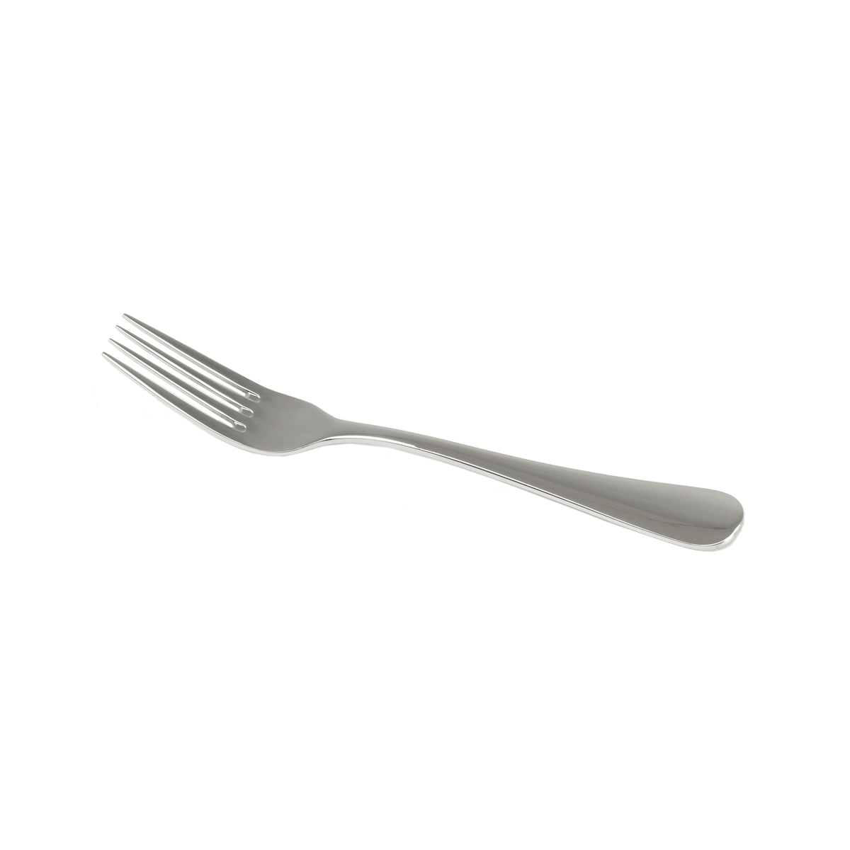 Solex Julia Besteckset 12 Stück Dessertgabel Image