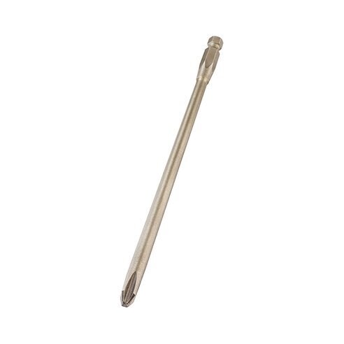 DEWALT Trockenbauschrauberbit Pr2 153mm 5Stk Image