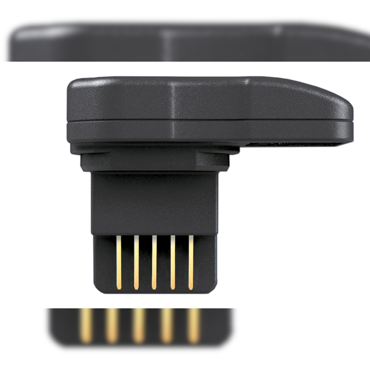 JURA 24031 Kaffeemaschinenteil & -zubehör Transmitter Image