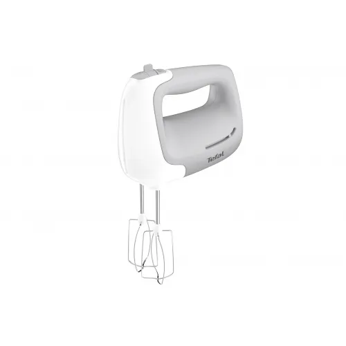 TEFAL Handmixer PrepMix