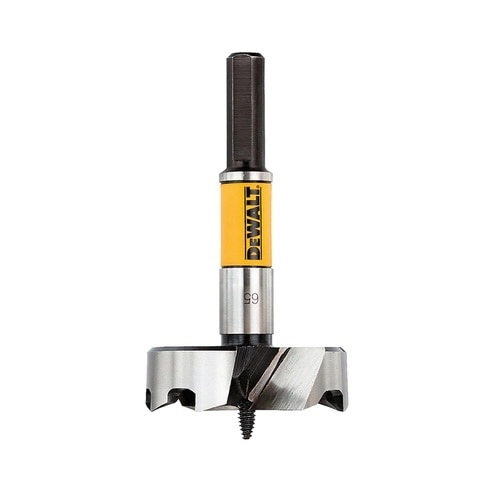 DEWALT Rapidbohrer 54mm Image