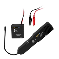 PCE Instruments Leitungssucher PCE-160 CB Image