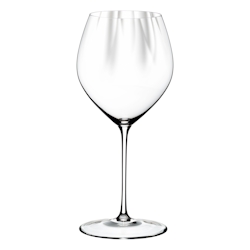 Riedel Performance P2 Chardonnay Glas 2er Set, 727 ml, 6884/97