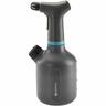 GARDENA EasyPump Pumpsprüher EasyPump 1,0 l