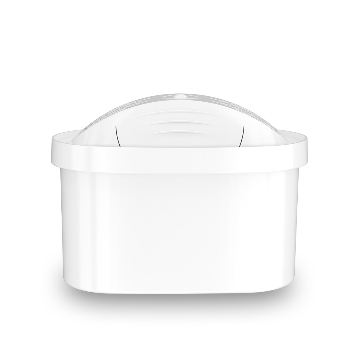 PearlCo Filterkartuschen unimax Universal Pack 12 Image