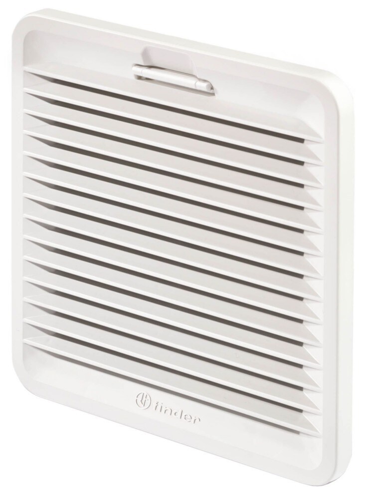 Finder Austrittsfilter 7F.02.0.000.3000 7F0200003000 Image