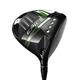 Callaway Epic Max Driver Herren Golfschläger Links Stiff 9 Project X HZRDUS Smoke iM10 50 Graphite