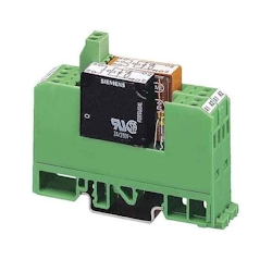 Phoenix Contact Relaismodul EMG10-REL #2942108 Image