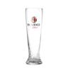 Ritzenhoff & Breker R&B WEIZENBIERGLAS 0.5L PAULANER 6er Set