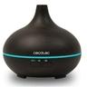 Cecotec Pure Aroma 150 Yin Aroma-Diffusor