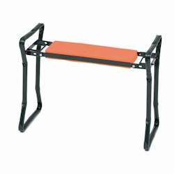 SIENA GARDEN Knie- und Sitzbank Knie- und Sitzbank