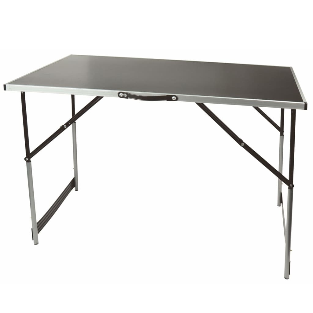 Brüder Mannesmann Klapptisch 100 x 60 x 94 cm 70111 Image