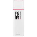 BOLDIFY Nourishing Leave-In Serum - Professional Hair Care to Nourish, Detangle, Soften & Shine - Essential Hair Health Serum for Women & Men - Lightweight Thermal Protection to 450F