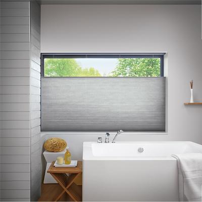 Room Darkening Cellular Shade | 36" x 60"