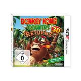 Nintendo Donkey Kong Country Ret...