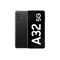 SAMSUNG Smartphone Galaxy A32 5G 128GB (A326B) awesome black
