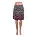 J. Crew Skirts | J.Crew Casual 6 Pink | Color: Pink | Size: 6