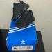 Adidas Shoes | Brand New Adidas Shoes. Size 4k | Color: Black | Size: 4bb