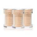Jane Iredale Powder-Me SPF Brush - Nude - Pack of 3 Refill
