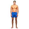 Diesel Men's BMBX-SANDYNEW Swim Trunks, 8cr-0kaxp, L