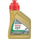 Castrol 5W Huile de fourche synthétique 500ml