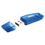 Emtec USB 2.0 Stick C410 (32 GB)